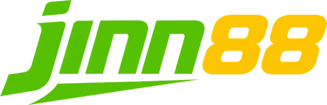 jinn88